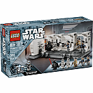 75387 Boarding the Tantive IV - LEGO Star Wars
