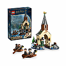 76426 Hogwarts Castle Boathouse - LEGO Harry Potter