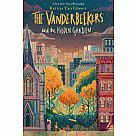 Vanderbeekers 2: The Hidden Garden