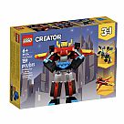 31124 Super Robot - LEGO Creator