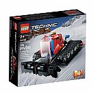 42148 Snow Groomer - LEGO Technic
