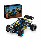42164 Off-Road Race Buggy - LEGO Technic