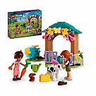42607 Autumn's Baby Cow Shed - LEGO Friends