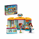 42608 Tiny Accessories Store - LEGO Friends