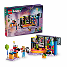42610 Karaoke Music Party - LEGO Friends