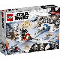 75239 Action Battle Hoth Generator Attack - LEGO Star Wars
