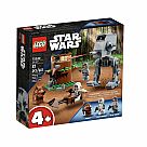 75332 AT-ST - LEGO Star Wars