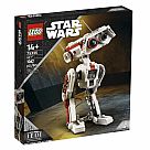 75335 BD-1 - LEGO Star Wars - Pickup Only