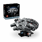 75375 Millennium Falcon - LEGO Star Wars
