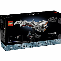 75376 Tantive IV - LEGO Star Wars