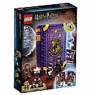 76396 Hogwarts Divination Class - LEGO Harry Potter