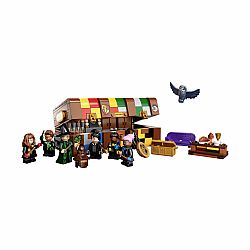 76399 Hogwarts Magical Trunk - LEGO Harry Potter