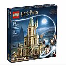 76402 Dumbledore's Office - LEGO Harry Potter - Pickup Only