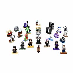 76404 Harry Potter Advent Calendar - 2022 LEGO