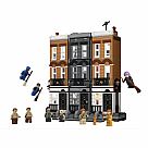 76408 12 Grimmauld Place - LEGO Harry Potter - Pickup Only