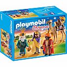 Playmobil 9497 Three Wise Kings
