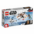 75268 Snowspeeder - LEGO Star Wars
