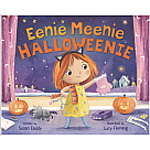 Eenie, Meenie, Halloweenie