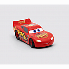Audio-Tonies - Disney and Pixar Cars Limit 1 per customer
