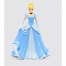 Audio-Tonies - Disney Cinderella - Limit 1 Per Customer