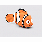 Audio-Tonies - Disney and Pixar Finding Nemo
