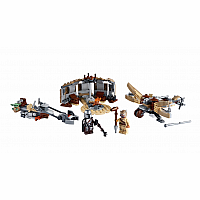 75299 Trouble on Tatooine - LEGO Star Wars