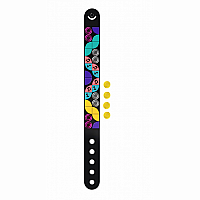 41933 Music Bracelet - LEGO Dots