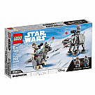 75298 AT-AT vs Tauntaun Microfighters - LEGO Star Wars