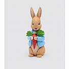Audio-Tonies - Peter Rabbit - Limit 1 Per Customer