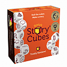Rory's Story Cubes Classic - Boxed