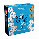 Rory's Story Cubes Actions - Boxed