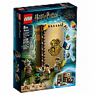76384 Herbology Class Hogwarts Moment - LEGO Harry Potter