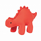 Velveteen Dino Gummy Stegosaurus