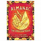 Almanac: The Dragon Road Game