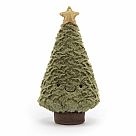 Amuseables Christmas Tree Original - Small 