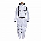 Astronaut Dress-Up Costume