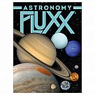 Astronomy Fluxx Card Game