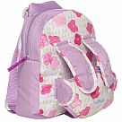 Baby Stella Backpack Doll Carrier