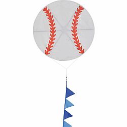 Baseball Kite - Pickup Only