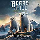 Quest of the Cubs Bears of the Ice 1