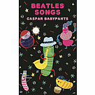 Yoto Beatles Songs Caspar Babypants