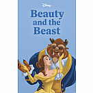 Yoto Disney Classics Beauty and the Beast