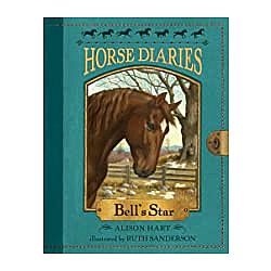 Bell's Star Horse Diaries 2