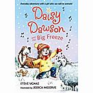 The Big Freeze: Daisy Dawson