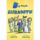 Elizabeth Case 2: Big Mouth Elizabeth