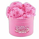 Dope Slimes - Bubblegum Ice Cream