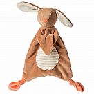 Leika Little Bunny Lovey - 10"