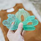Cactus Water-Filled Cooling Teethers