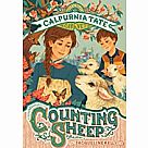 Calpurnia Tate Girl Vet 2 Counting Sheep