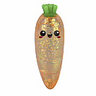 Squeezy Sugar Carrot